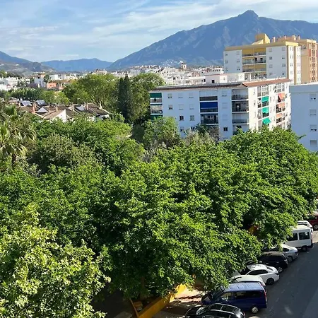 Guadalcantara *